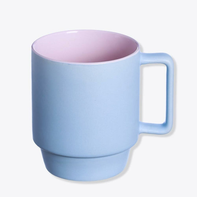 Caneca Gratidão