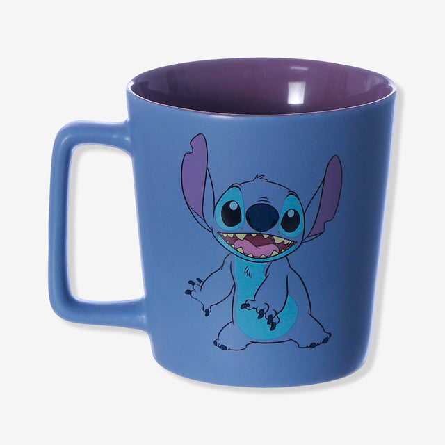 Caneca Stitch