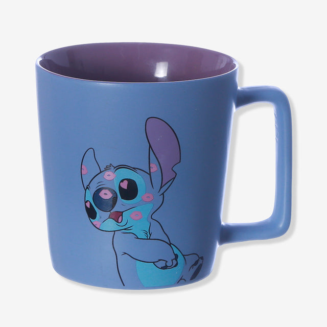 Caneca Stitch