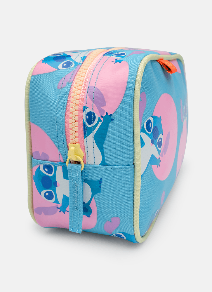 Necessaire Média Stitch